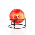 Extinguisher Ball (AFO)