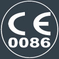 CE-0086