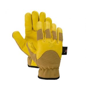 Work Safety gloves