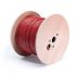 Fire proof cable-30M, 1.5 RM