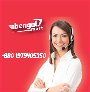 bengal mart bd call