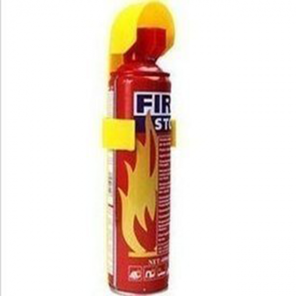 Mini Fire Extinguisher 1000 mm